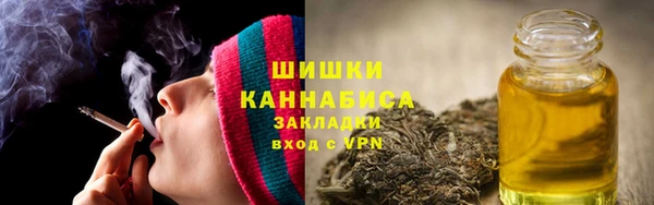гидра Ветлуга