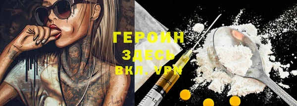 mdpv Всеволожск