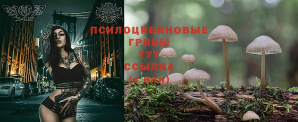 кристаллы Новый Уренгой