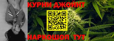 мдма Апрелевка